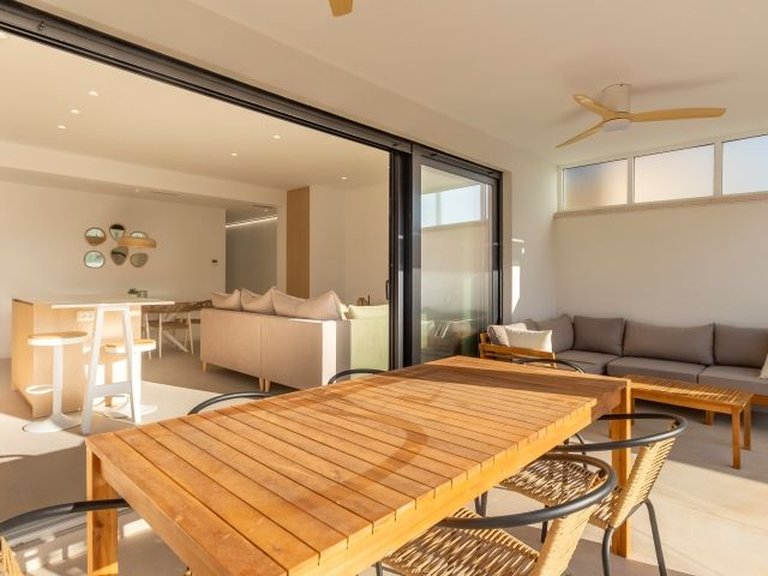 Villa for Sale in Costa Blanca Torrevieja, Alicante 6