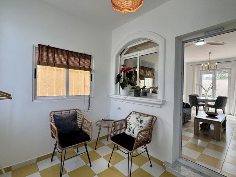 Villa for Sale in Costa Blanca Torrevieja, Alicante 22