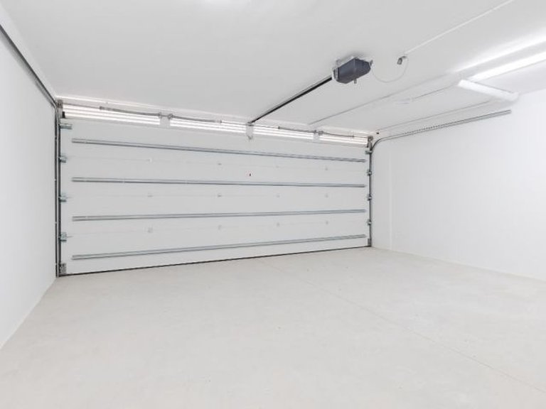 Villa for Sale in Inland Algorfa, Alicante 29