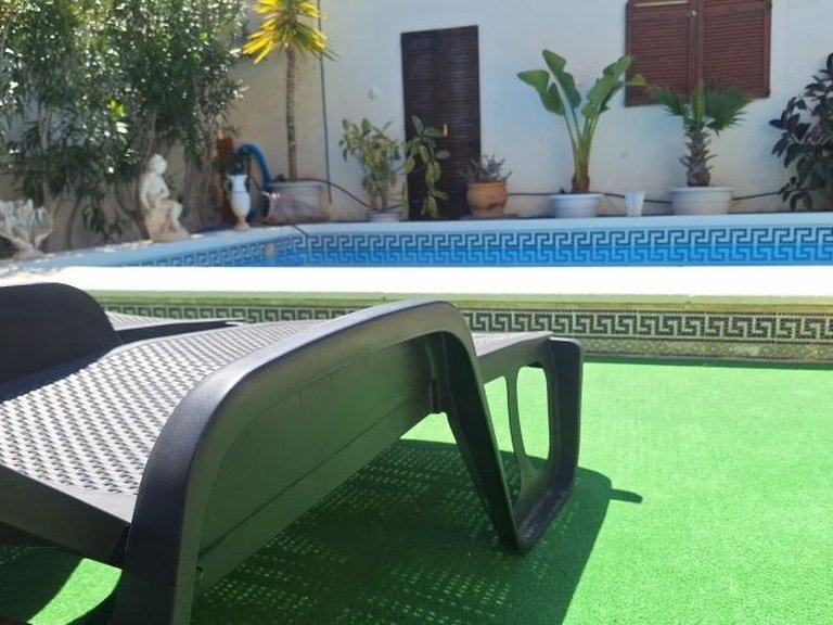 Villa for Sale in Costa Blanca Orihuela Costa, Alicante 16