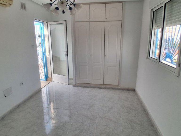 Villa for Sale in Inland Rojales, Alicante 28