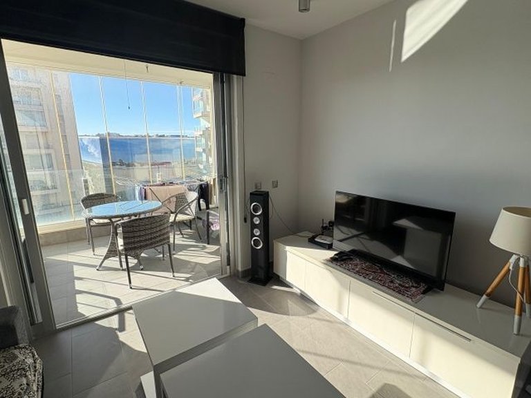 Apartment for Sale in Costa Blanca Torrevieja, Alicante 23