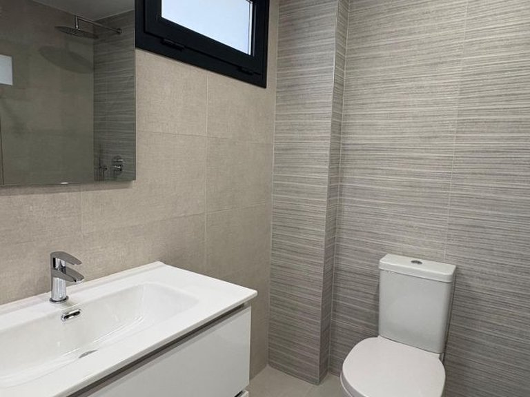 Apartment for Sale in Costa Blanca Orihuela Costa, Alicante 17