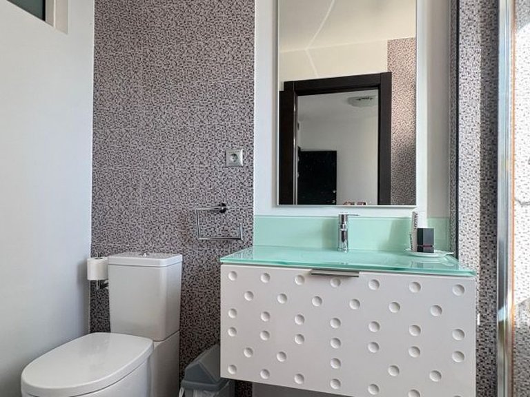 Apartment for Sale in Costa Blanca Torrevieja, Alicante 30