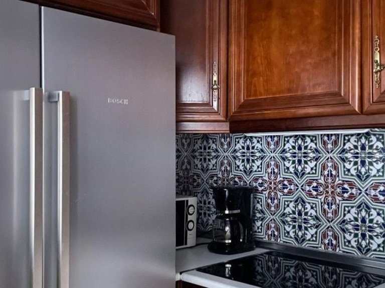 Apartment for Sale in Costa Blanca Torrevieja, Alicante 12