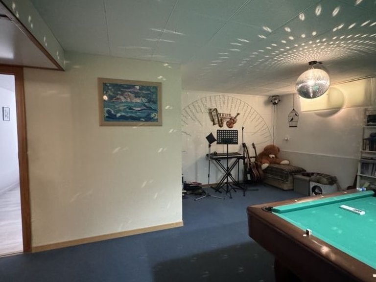 Villa for Sale in Costa Blanca Orihuela Costa, Alicante 32