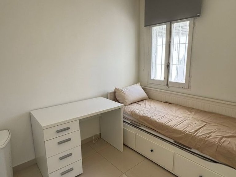 Villa for Sale in Costa Blanca Torrevieja, Alicante 16