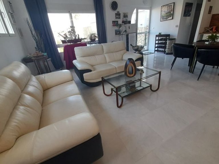 Villa for Sale in Costa Blanca Ciudad Quesada, Alicante 39