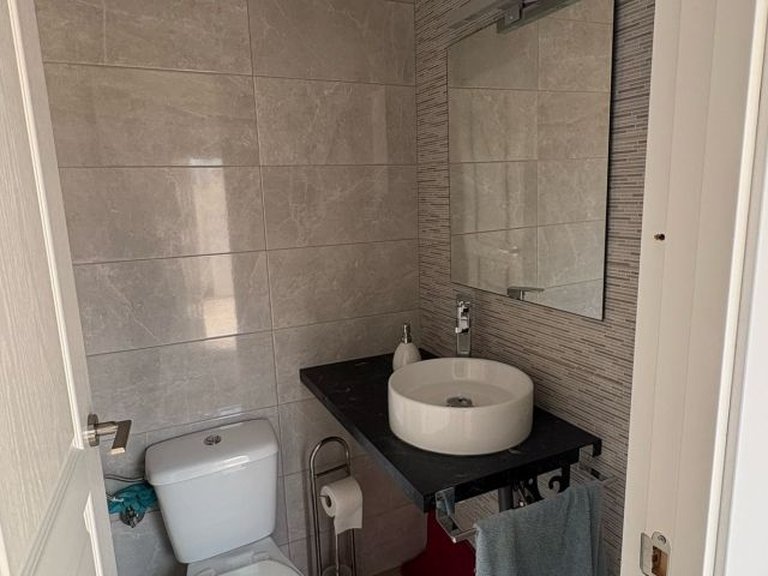 Town House for Sale in Torrevieja, Alicante 31