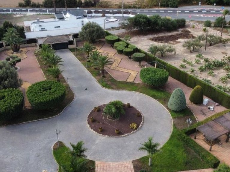 Villa for Sale in Costa Blanca Elche, Alicante 9