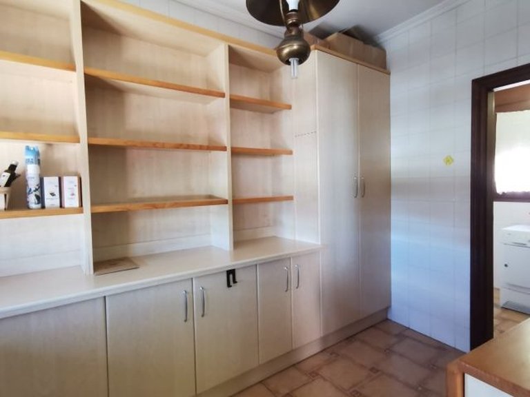 Villa for Sale in Inland Orihuela, Alicante 2
