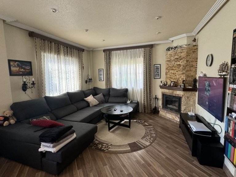 Villa for Sale in Costa Blanca Orihuela Costa, Alicante 18