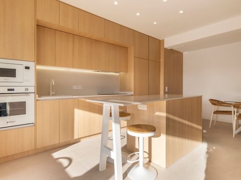 Villa for Sale in Costa Blanca Torrevieja, Alicante 13