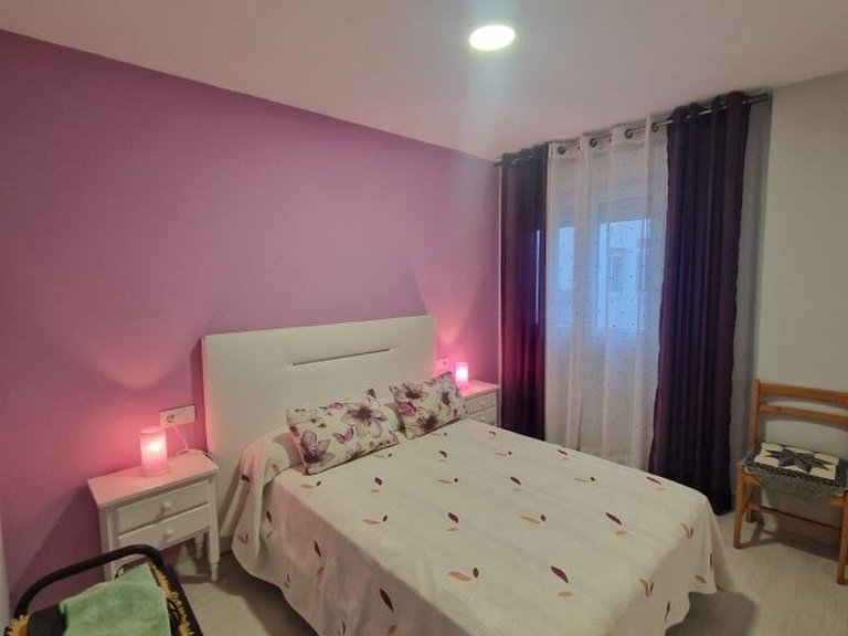 Apartment for Sale in Costa Blanca Torrevieja, Alicante 16