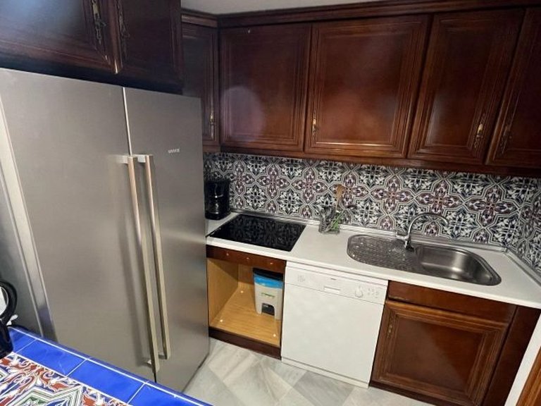 Apartment for Sale in Costa Blanca Torrevieja, Alicante 11