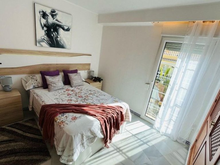 Apartment for Sale in Costa Blanca Torrevieja, Alicante 17