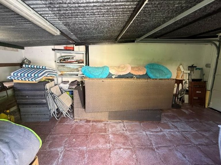 Villa for Sale in Inland Pinar De Campoverde, Alicante 39
