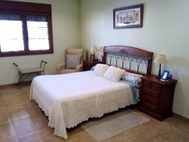 Villa for Sale in Costa Blanca Pilar De La Horadada, Alicante 16