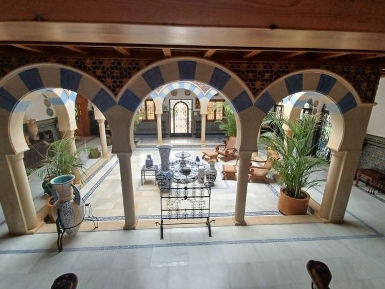 Villa for Sale in Orihuela Costa, Alicante 17