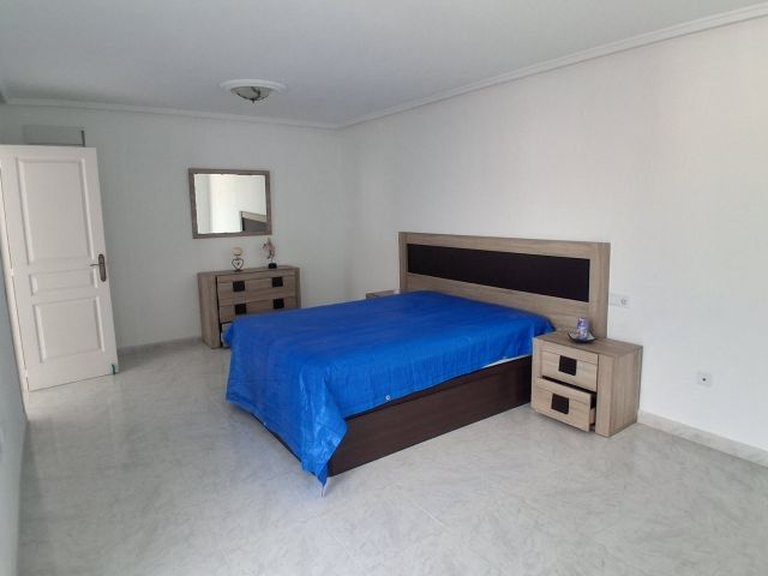 Villa for Sale in Inland Rojales, Alicante 21