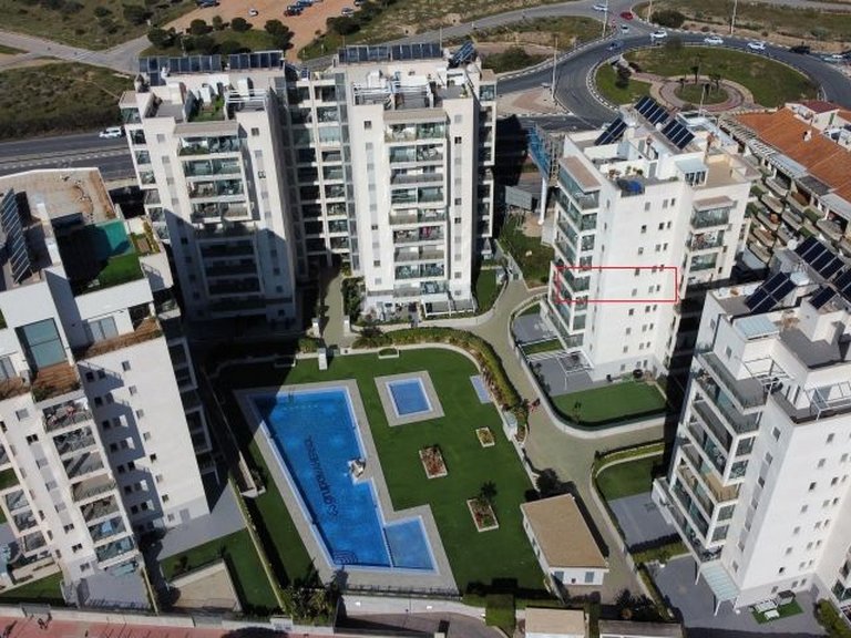 Apartment for Sale in Costa Blanca Torrevieja, Alicante 3