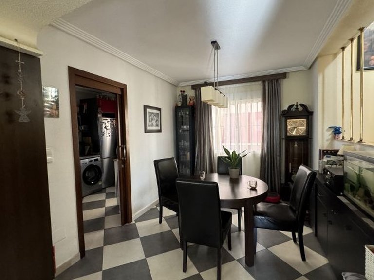 Villa for Sale in Costa Blanca Orihuela Costa, Alicante 24