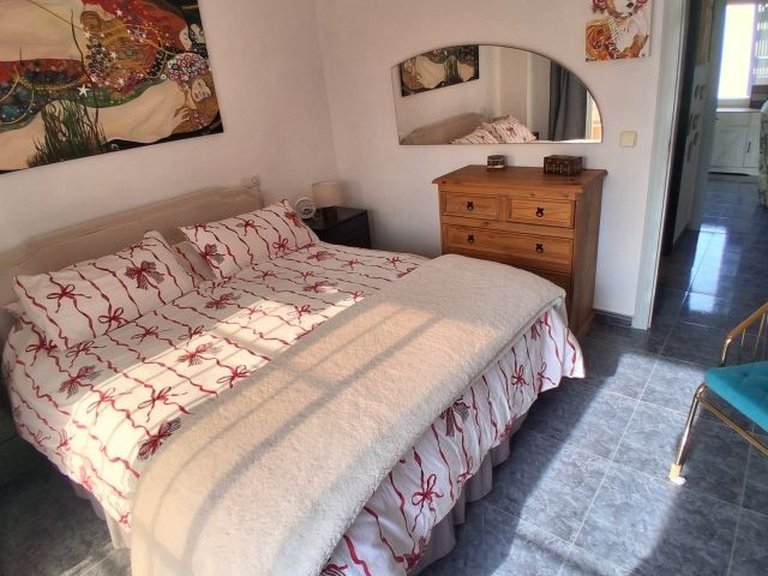 Town House for Sale in Torrevieja, Alicante 11