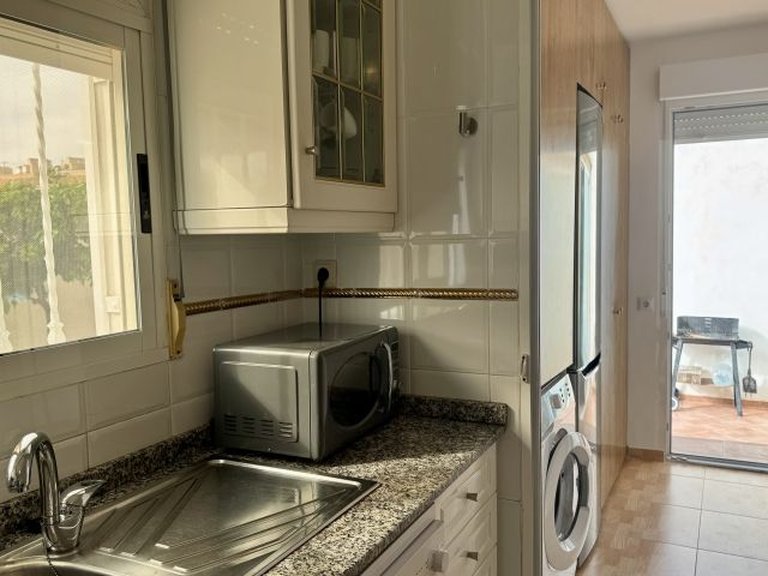 Villa for Sale in Costa Blanca Torrevieja, Alicante 30