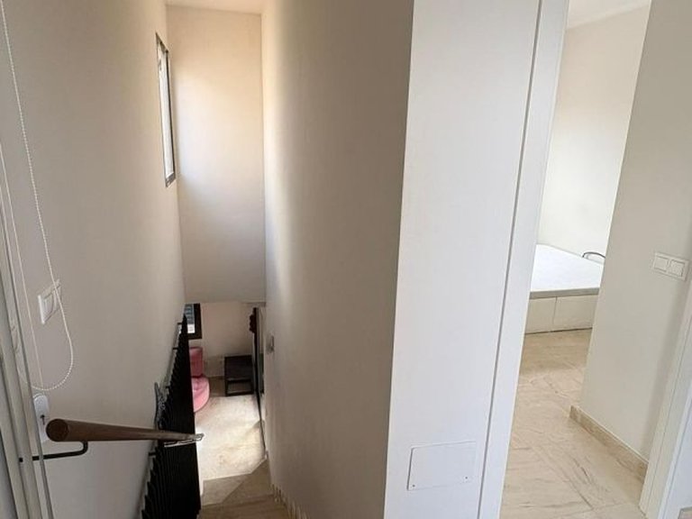 Penthouse for Sale in San Javier, Murcia 31