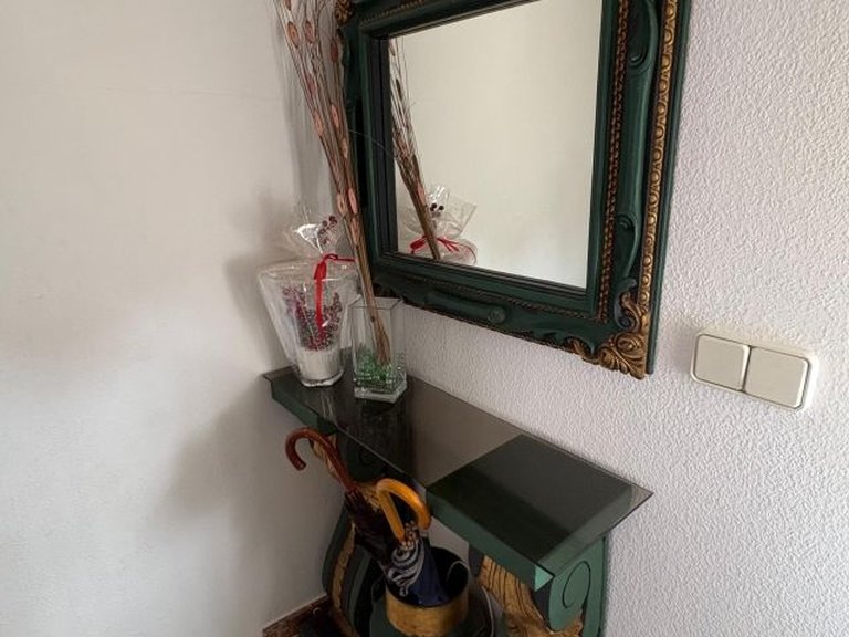 Town House for Sale in Torrevieja, Alicante 30