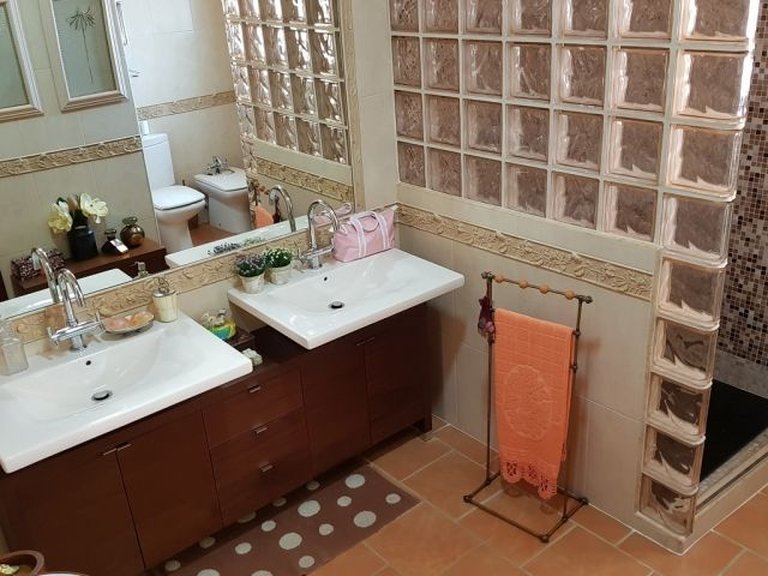 Villa for Sale in Torrevieja, Alicante 23