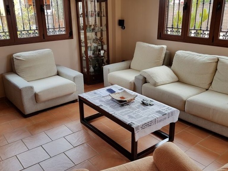 Villa for Sale in Torrevieja, Alicante 7