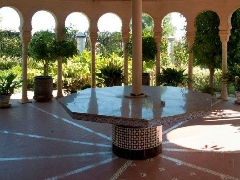 Villa for Sale in Orihuela Costa, Alicante 14