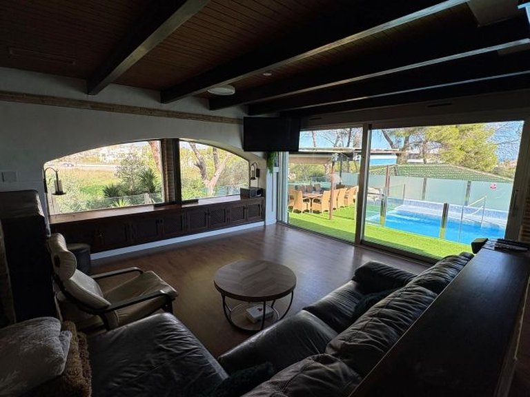 Villa for Sale in Costa Blanca Orihuela Costa, Alicante 19