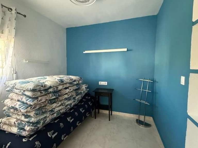 Villa for Sale in Inland Pinar De Campoverde, Alicante 28