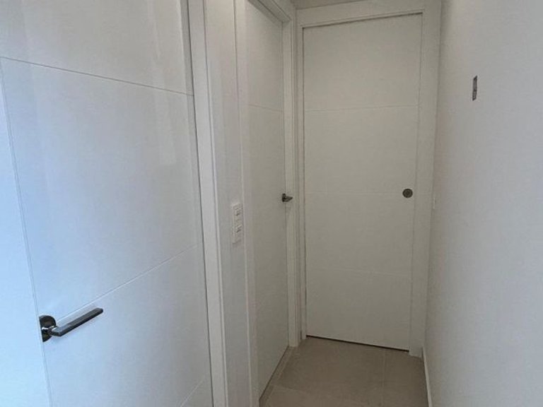 Villa for Sale in Costa Blanca Orihuela Costa, Alicante 19