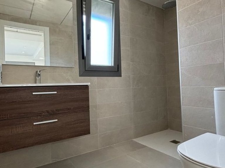 Villa for Sale in Costa Blanca Orihuela Costa, Alicante 18