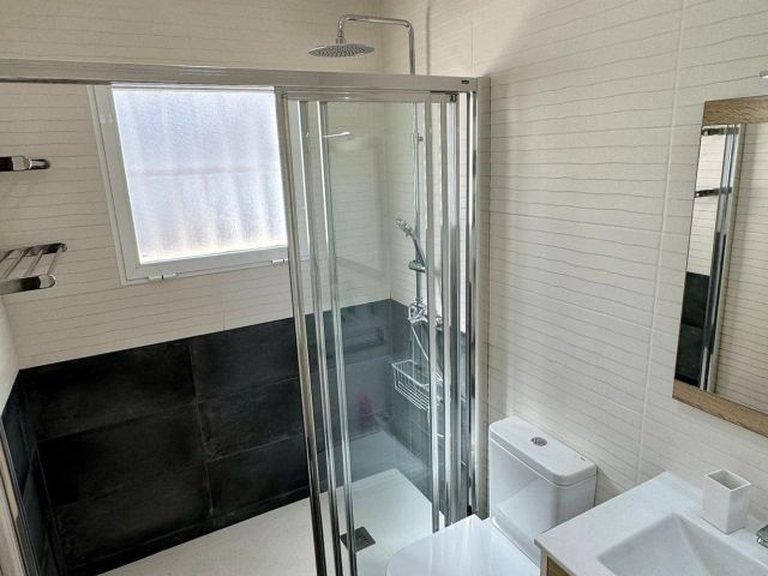 Villa for Sale in Costa Blanca Torrevieja, Alicante 14