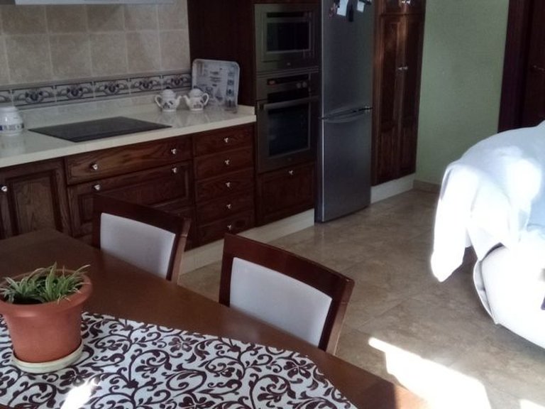 Villa for Sale in Costa Blanca Pilar De La Horadada, Alicante 11