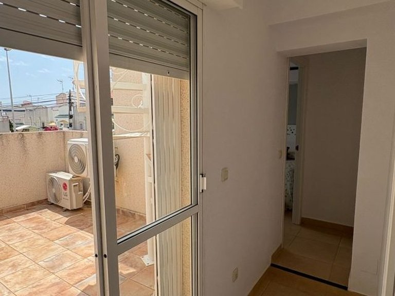 Town House for Sale in Torrevieja, Alicante 37