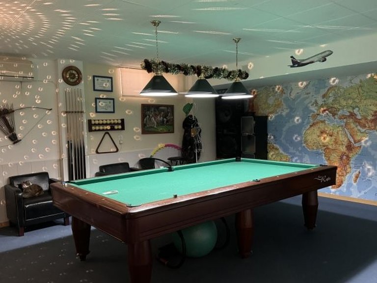 Villa for Sale in Costa Blanca Orihuela Costa, Alicante 31