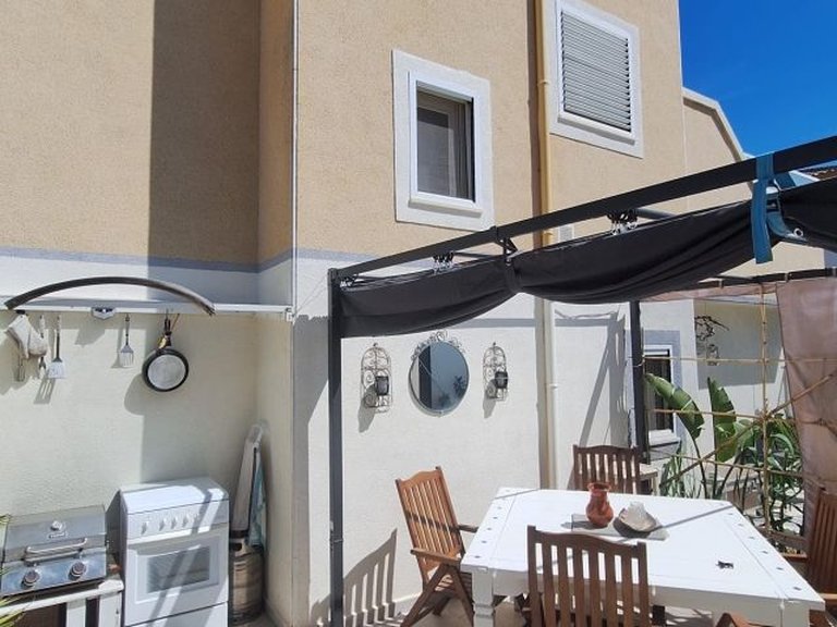 Villa for Sale in Costa Blanca Orihuela Costa, Alicante 19