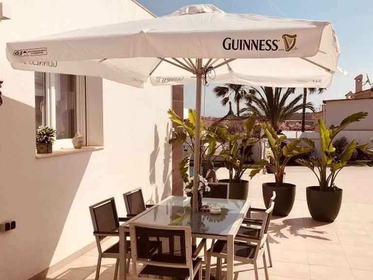 Villa for Sale in Costa Blanca Ciudad Quesada, Alicante 5