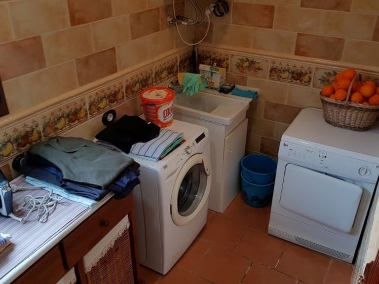 Villa for Sale in Torrevieja, Alicante 11