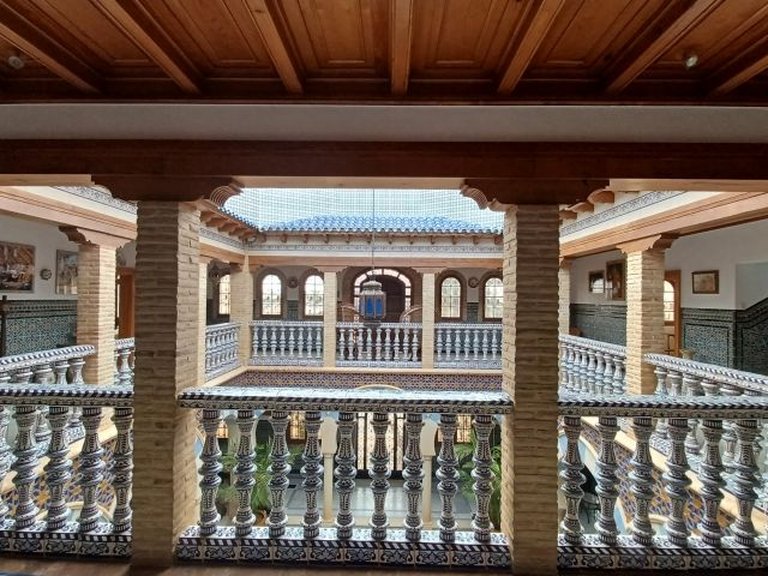 Villa for Sale in Orihuela Costa, Alicante 18