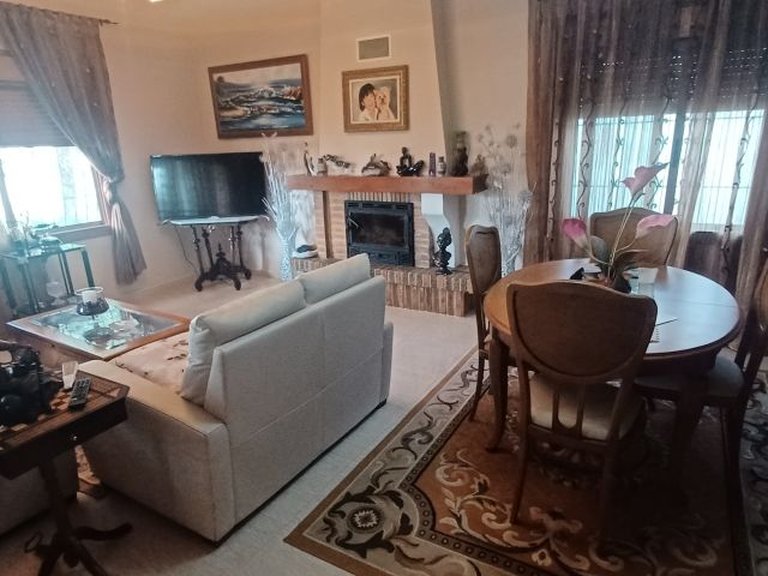 Villa for Sale in Costa Blanca Orihuela Costa, Alicante 19