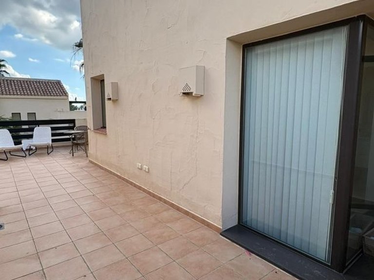 Penthouse for Sale in San Javier, Murcia 9