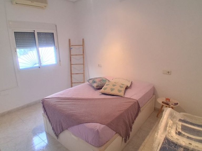 Villa for Sale in Inland Rojales, Alicante 20