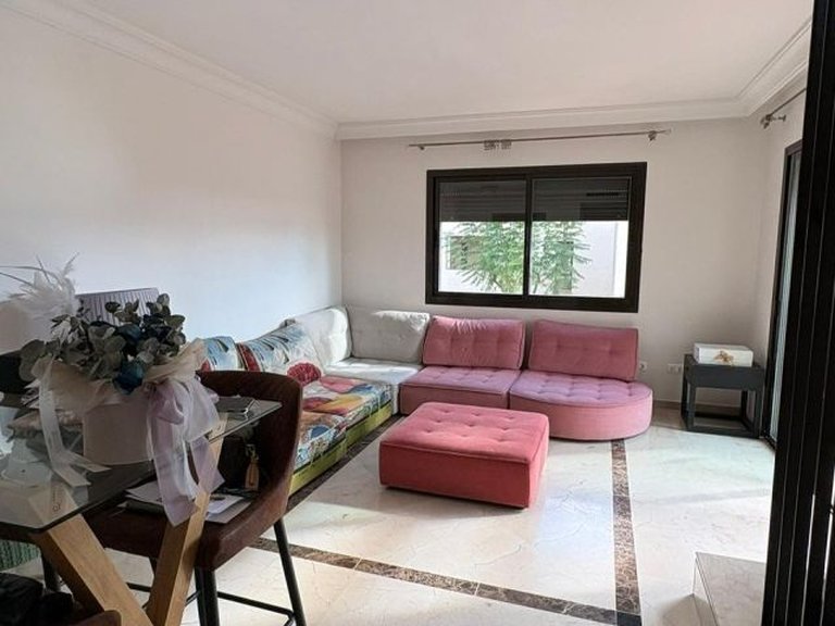 Penthouse for Sale in San Javier, Murcia 15