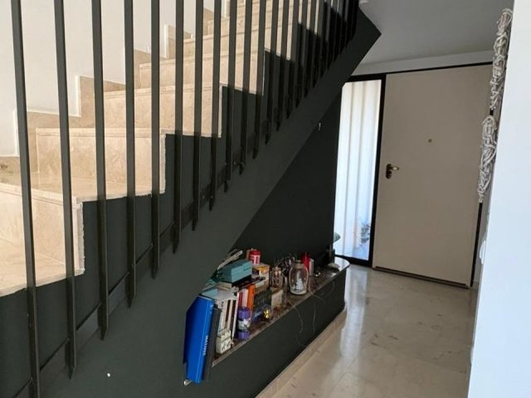 Penthouse for Sale in San Javier, Murcia 30